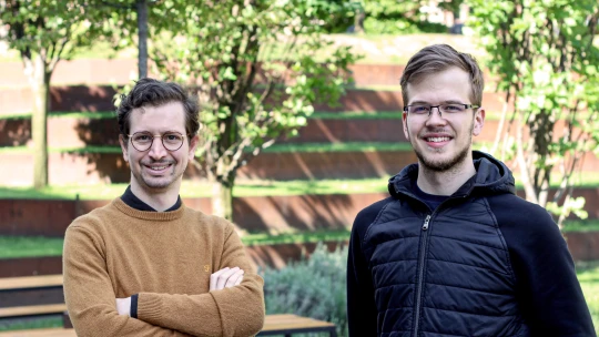 Tanárok százezreinek könnyíti meg a dolgát, fontos befektetést kapott a magyar startup