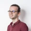 Oberfrank Balázs's Profile Image