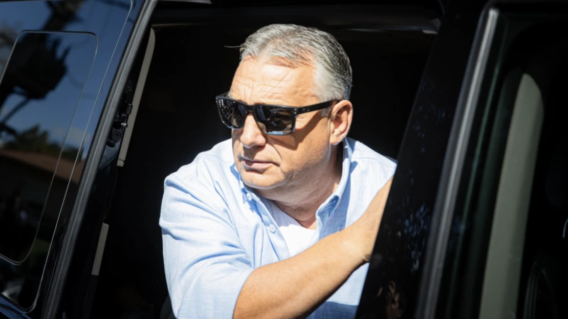 Orbán Viktor: további árstopok jönnek
