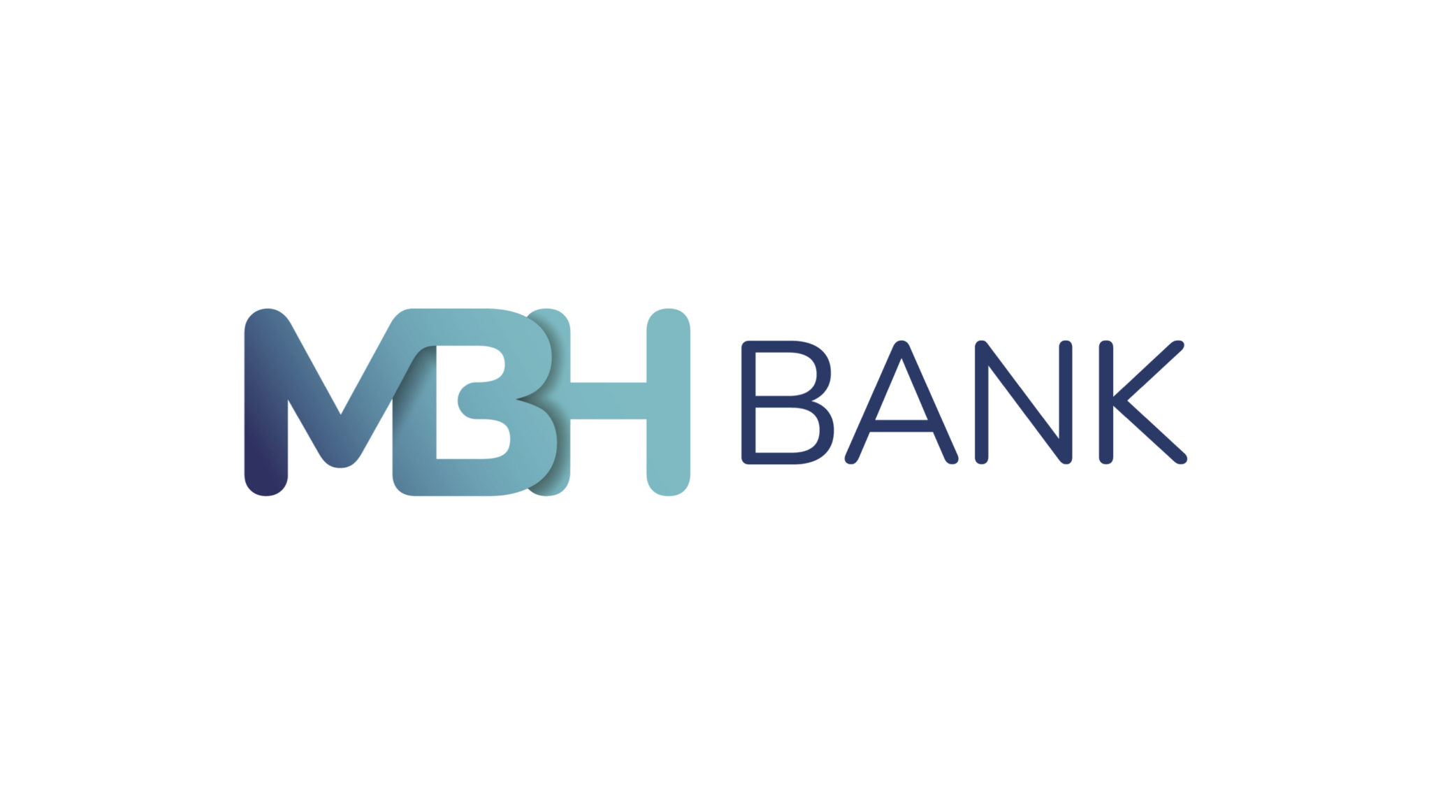 Megvan a Mészáros-bank új neve, viszlát MKB!
