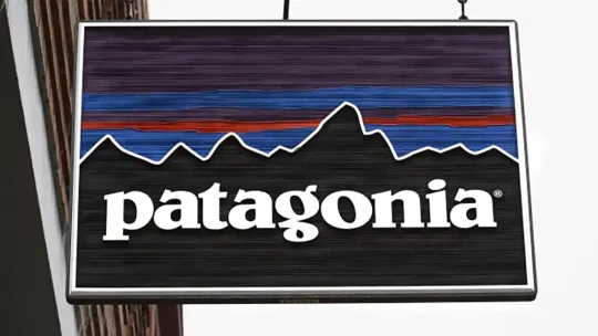 Ez nem greenwashing: a Patagonia tulajdonosa feladja vagyonát a környezetvédelem érdekében