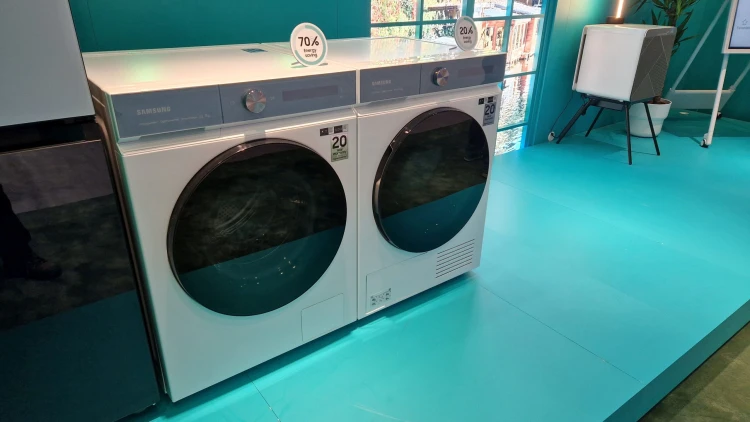 Berlinben néztük meg, milyen lesz a szép új (és zöld) jövő_3