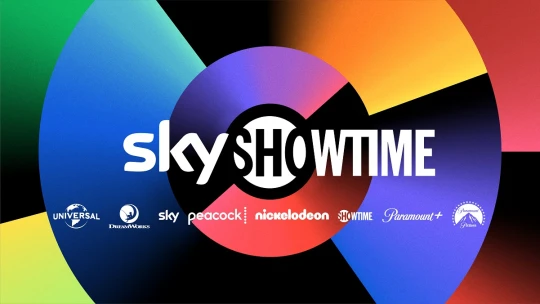 Megáll az ész: újabb streamingszolgáltató érkezik Magyarországra