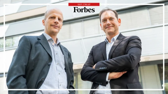 Szankciók: nekünk fáj igazán vagy az oroszoknak? – Forbes-vitainterjú a gazdaságunkról