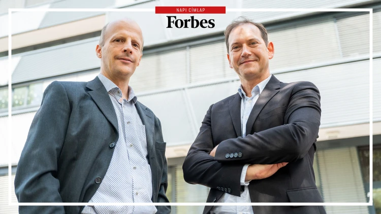 Suppan Gergely Bankholding Török Zoltán Raiffeisen SebestyénLászló