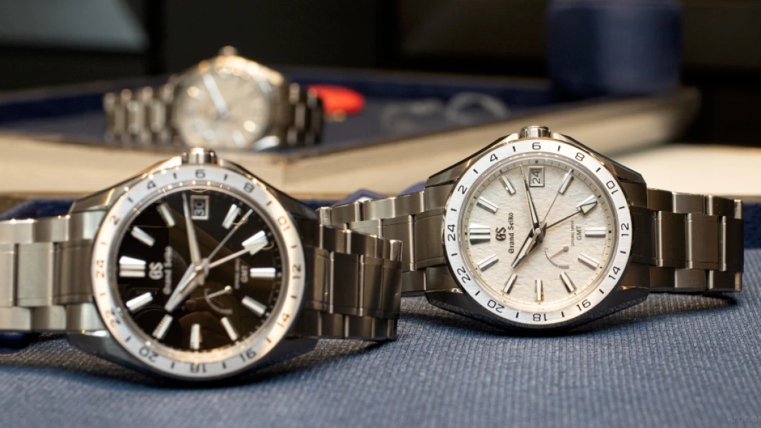 Tízmillió a zsebedben, de állsz a sorban