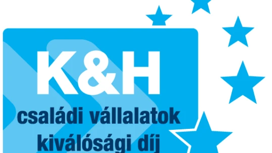 Generációkon át