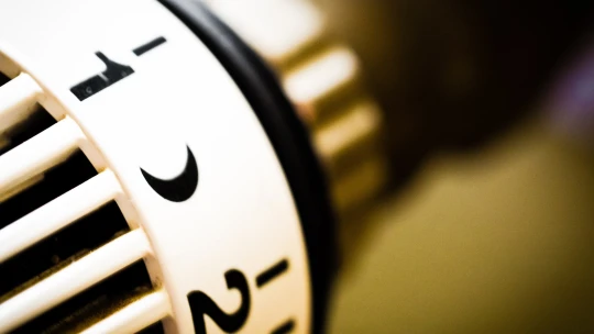 Bejelentették a csehek: jön az energia-ársapka, íme a számok
