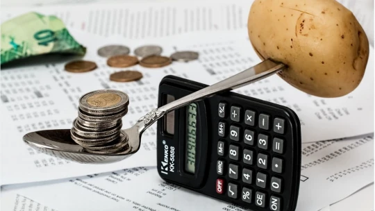 A bűvös 11% a kisbefektetőknek: bónusz a pesszimistáknak, prémium a derűlátóknak