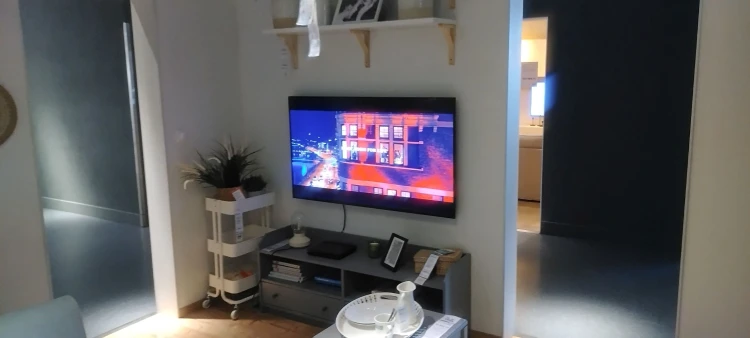 Nem szexi, de az apokalipszist is túléli: mi az a strapatelefon, és kinek válhat be?_5
