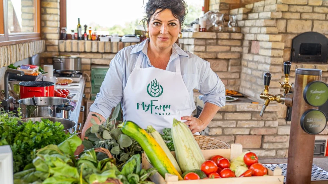Elhozzák a komposztálás jövőjét, szintet lép a magyar kosárközösség