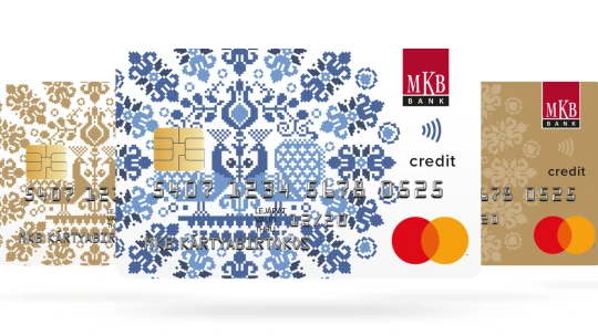 Viszlát, MKB! Nevet vált Mészáros Lőrinc szuperbankja, nagy tervek vannak a tőzsdén is