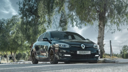 Milliárdos üzlet: ez a vállalat veszi meg a Renault Hungáriát