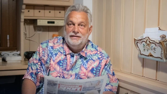 Nyugdíj: egyre nagyobb a veszély. Mit fog lépni a kormány?