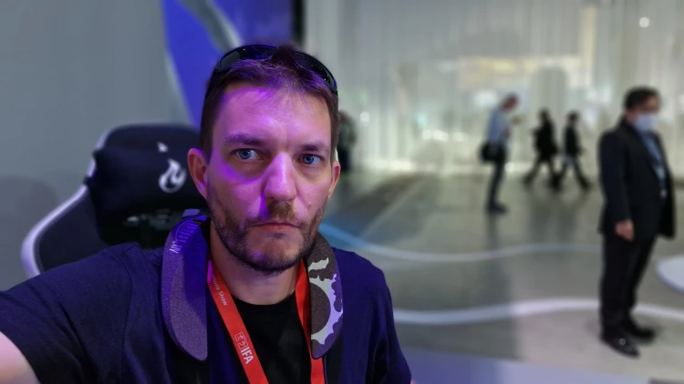 Berlinben néztük meg, milyen lesz a szép új (és zöld) jövő_33