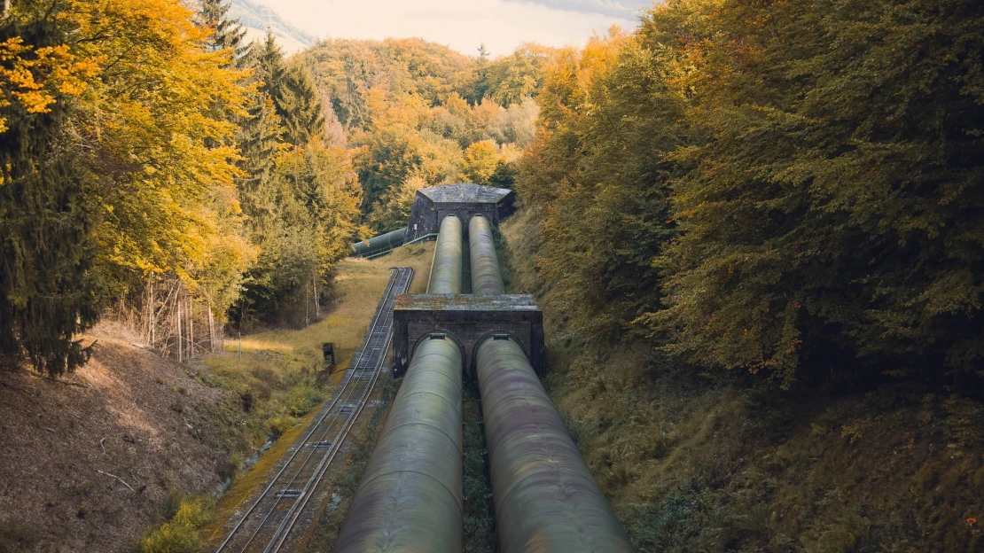 Visszaélhet az energiaárakkal az állami szolgáltató – itt a versenyhivatal válasza