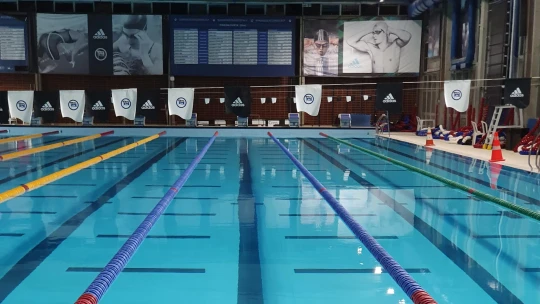 A sportra is lecsapott a rezsiválság – uszodák, ahol biztosan nem fogunk úszni a közeljövőben
