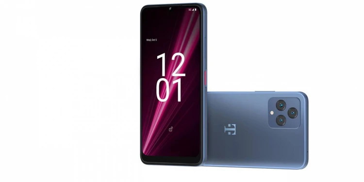 Sajátmárkás telefonokkal jön ki a Telekom – mutatjuk, milyenek_0