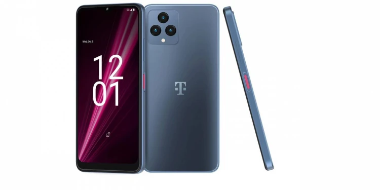 Sajátmárkás telefonokkal jön ki a Telekom – mutatjuk, milyenek_1
