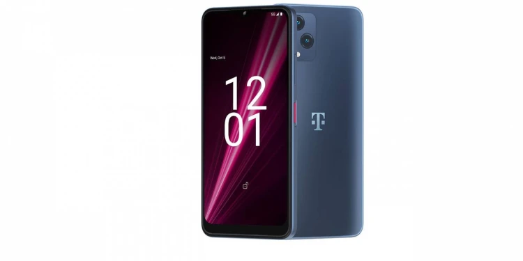 Sajátmárkás telefonokkal jön ki a Telekom – mutatjuk, milyenek_2