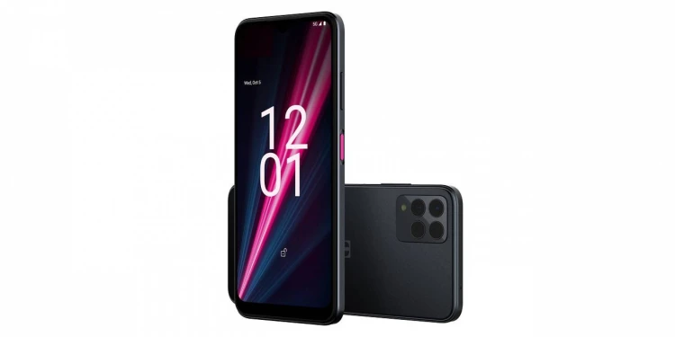 Sajátmárkás telefonokkal jön ki a Telekom – mutatjuk, milyenek_3