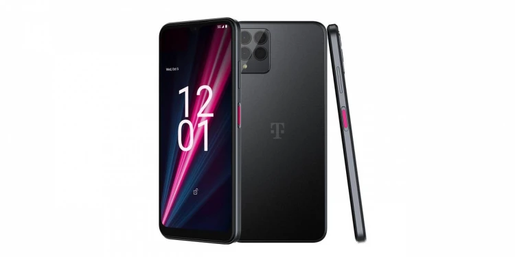 Sajátmárkás telefonokkal jön ki a Telekom – mutatjuk, milyenek_4