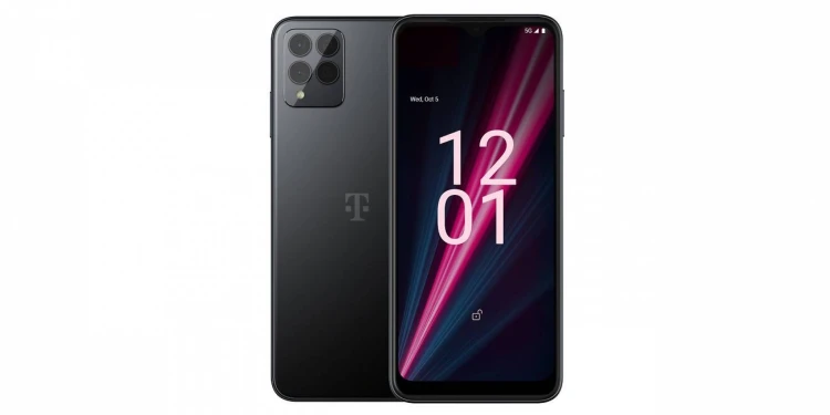 Sajátmárkás telefonokkal jön ki a Telekom – mutatjuk, milyenek_5