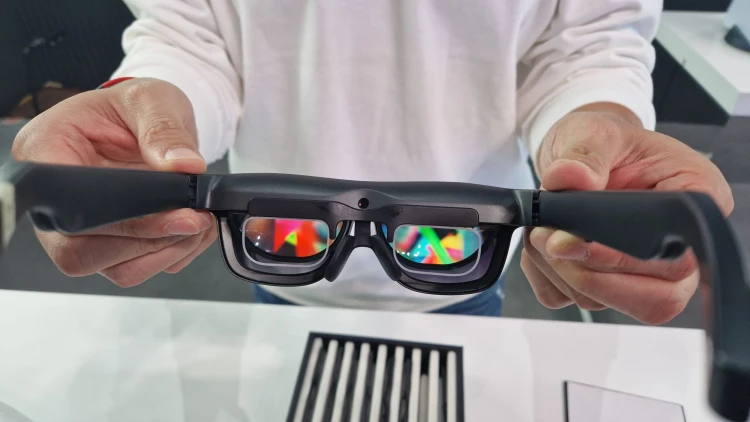 Berlinben néztük meg, milyen lesz a szép új (és zöld) jövő_36