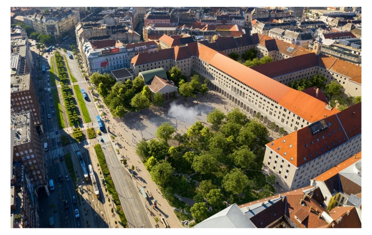A templom, a piac, a parkolóház – itt van a Média Építészeti Díja összes idei döntőse_9
