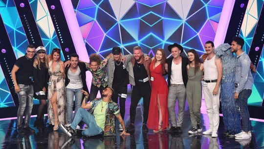 Micsoda időzítés: jön a TV2 Klub