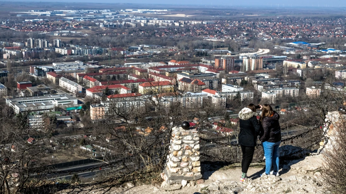 Ők már meglépték: négynapos munkahét a rezsi miatt