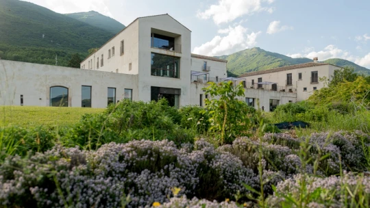 Vacsorától reggeliig