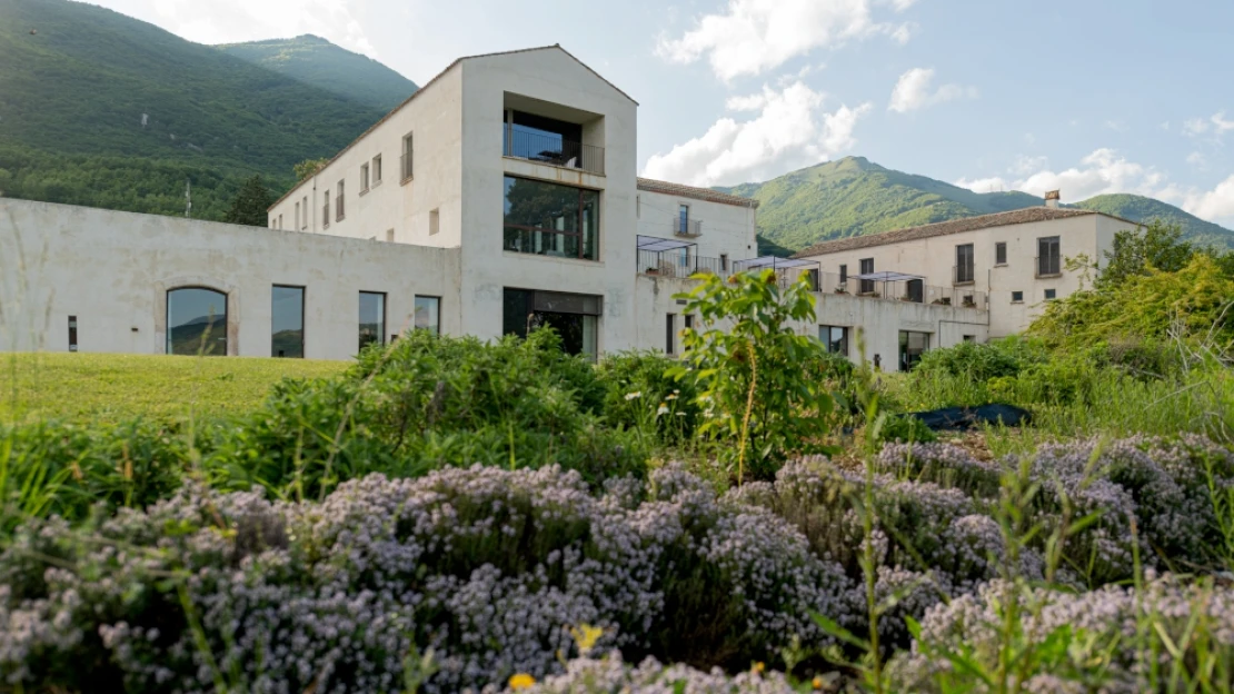 Vacsorától reggeliig