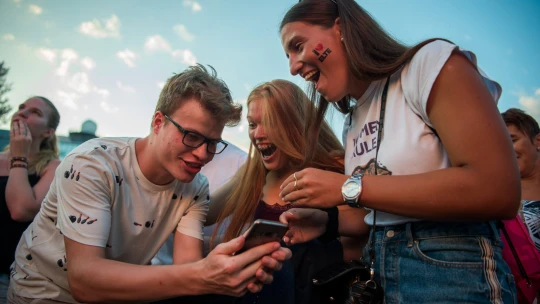 Visszamenőleg is megkapják a diplomájukat egyes hallgatók