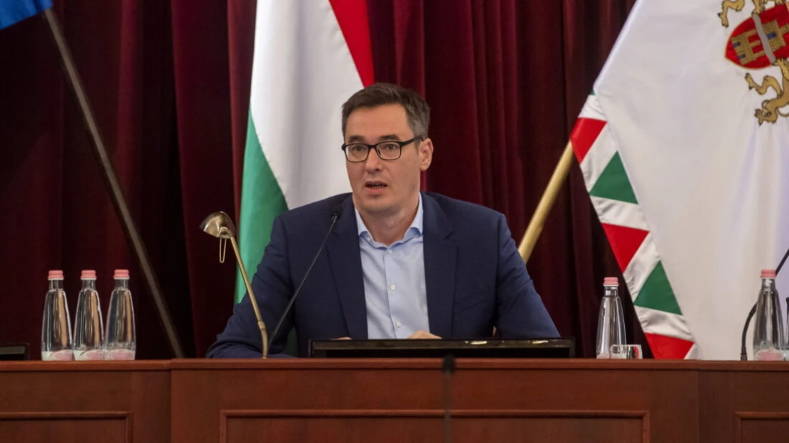 Budapest kifogy a pénzéből, drasztikus lépésekre szánta el magát a főváros