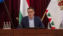 Fellélegezhet Karácsony Gergely: a Tisza-kormány ismét haladékot adott Budapestnek