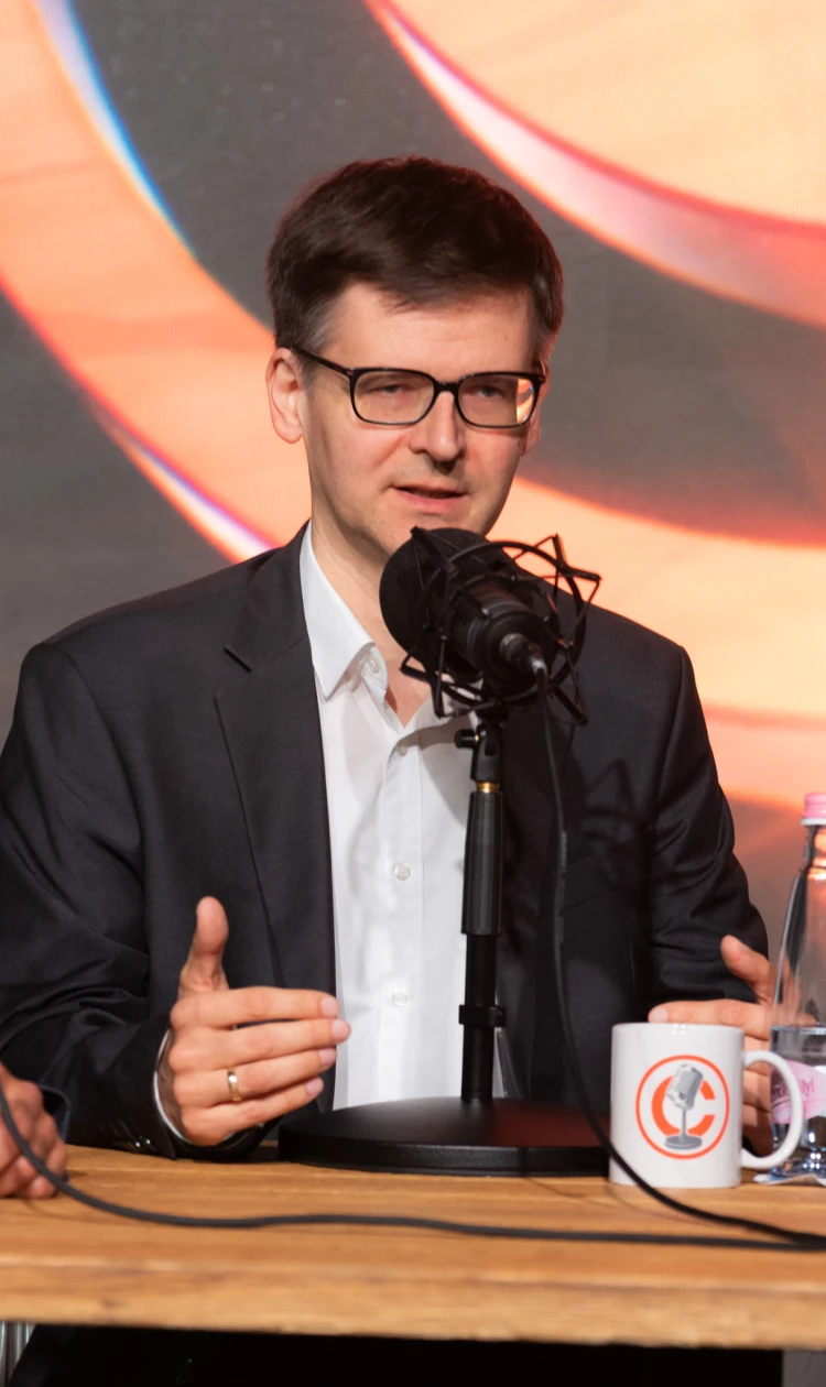 Érdemes megfontolni, hogy legyen saját devizatartalékunk is_2
