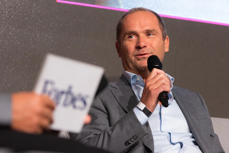 Jaksity: A magyar gazdaságnak egy dolgot kell tudnia, és az egy telefonszám – az IMF-é_2