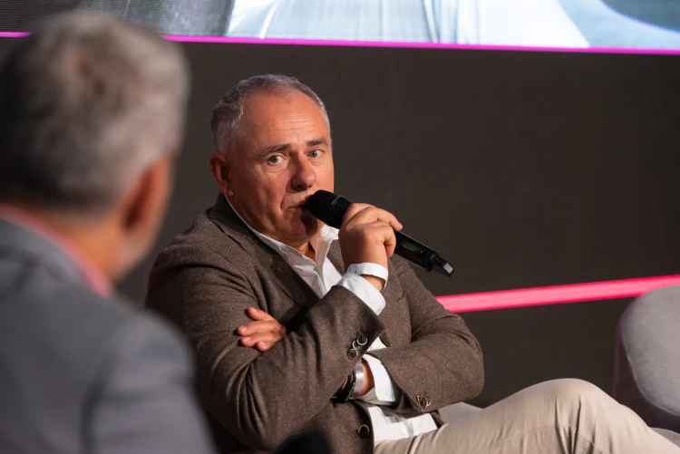 Jaksity: A magyar gazdaságnak egy dolgot kell tudnia, és az egy telefonszám – az IMF-é_6