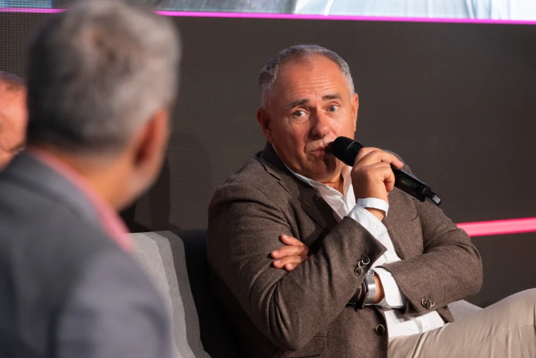Jaksity: A magyar gazdaságnak egy dolgot kell tudnia, és az egy telefonszám – az IMF-é_7