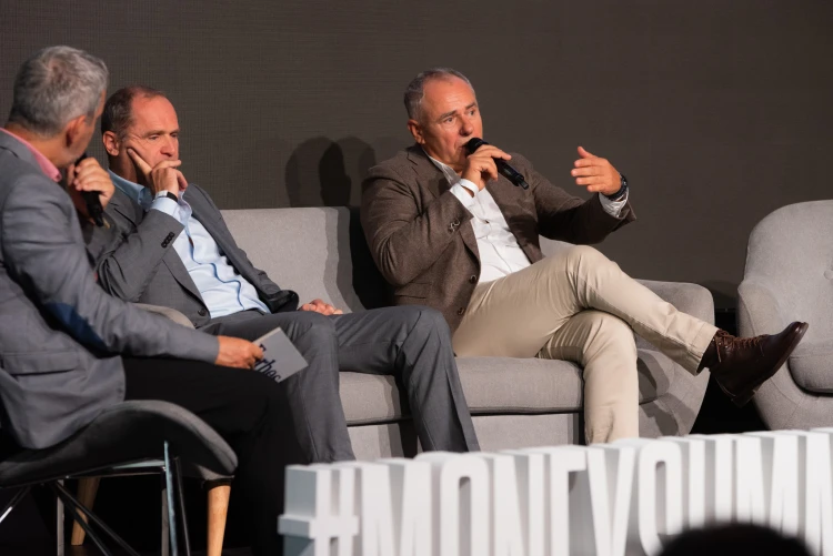 Jaksity: A magyar gazdaságnak egy dolgot kell tudnia, és az egy telefonszám – az IMF-é_8