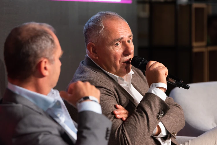 Jaksity: A magyar gazdaságnak egy dolgot kell tudnia, és az egy telefonszám – az IMF-é_10
