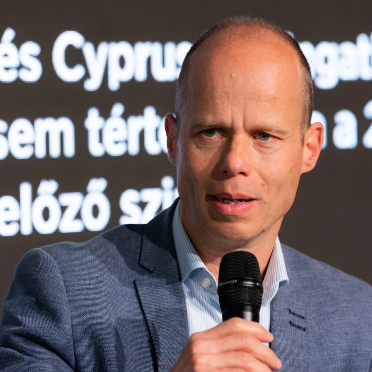 Ingatlanpiaci szakértők: Januárban jöhet az igazi felfordulás_4