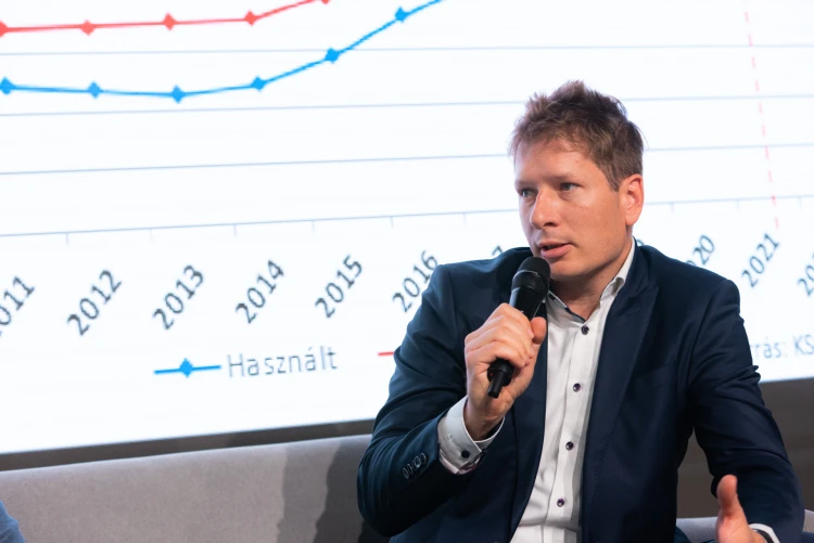 Ingatlanpiaci szakértők: Januárban jöhet az igazi felfordulás_3