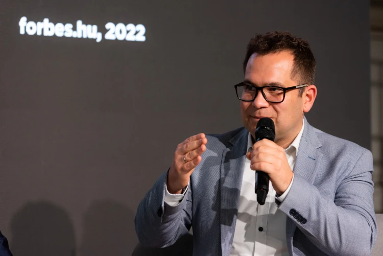 Ingatlanpiaci szakértők: Januárban jöhet az igazi felfordulás_1