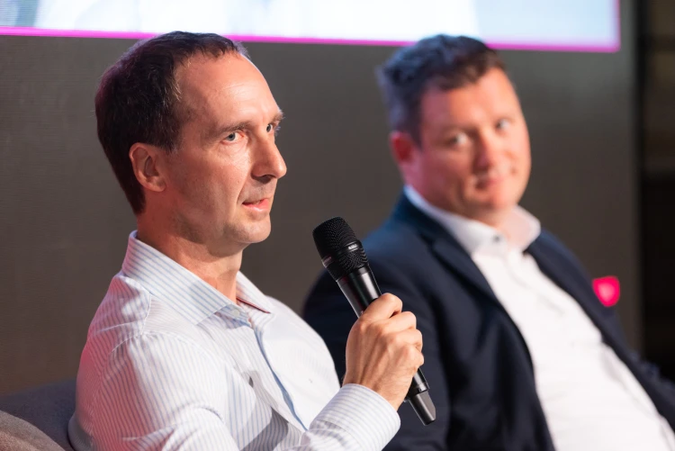 Tibor Dávid: A fel nem használt energia a válság után is luxus lesz_4