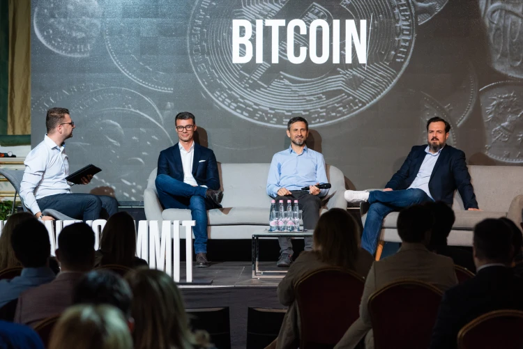 15-20 százalékos infláció mellett már kezd érdekes lenni, amiről a bitcoin ígérete valójában szól_0