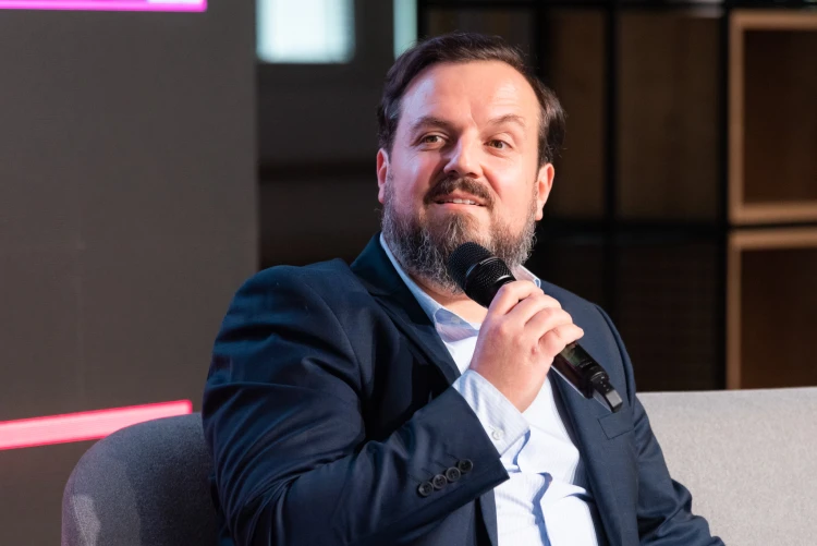15-20 százalékos infláció mellett már kezd érdekes lenni, amiről a bitcoin ígérete valójában szól_8