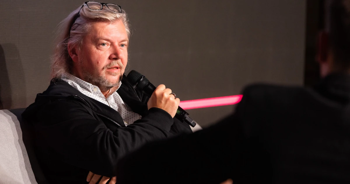 Gerendai: Ha nem akarnak Szigetet, akkor én miért küzdjek érte?