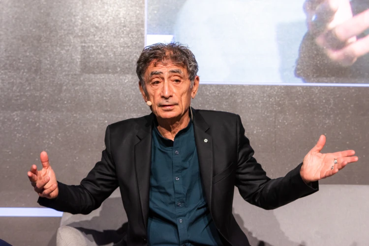 Máté Gábor: Nem attól félek, hogy haragszanak rám a gyerekeim, hanem hogy nem haragszanak eleget_5